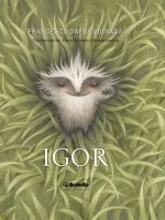 Igor