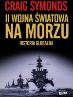 II wojna światowa na morzu. Historia globalna