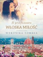 Il professore. Włoska miłość