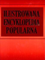 Ilustrowana encyklopedia popularna edycja specjalna