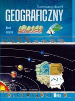 Ilustrowany słownik geograficzny