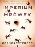 Imperium mrówek