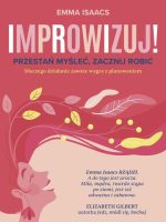 Improwizuj