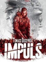 Impuls