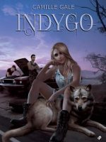 Indygo