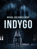 Indygo