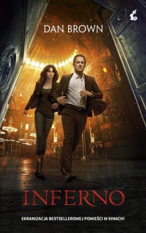 Inferno (okładka filmowa)