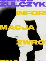 Informacja zwrotna