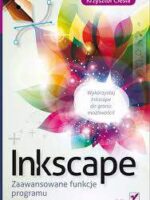 Inkscape zaawansowane funkcje programu