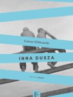 Inna dusza