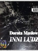 Inni ludzie