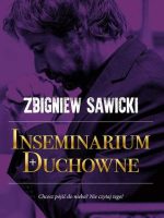 Inseminarium duchowne