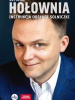 Instrukcja obsługi solniczki