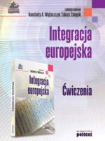 Integracja europejska ćwiczenia