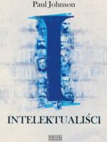 Intelektualiści