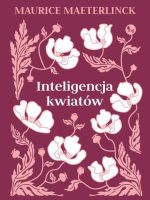 Inteligencja kwiatów