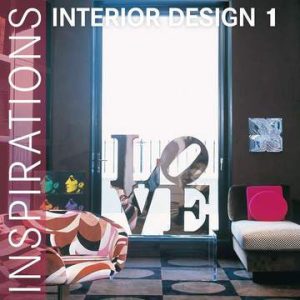 Interior design 1 inspirations