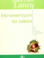 Introwertyzm to zaleta