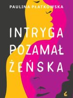 Intryga pozamałżeńska