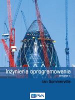 Inżynieria oprogramowania