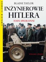Inżynierowie Hitlera wyd. 4