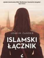 Islamski łącznik