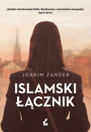 Islamski łącznik