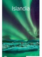 Islandia travelbook wyd. 3