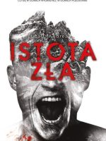 Istota zła