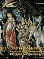 Italian renaissance painting