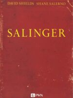 J. D. Salinger biografia