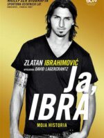 Ja ibra