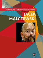 Jacek Malczewski wyd. 2