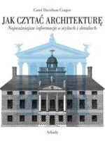 Jak czytać architekturę