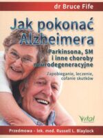 Jak pokonać alzheimera wyd. 2