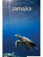 Jamajka travelbook
