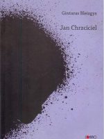 Jan Chrzciciel