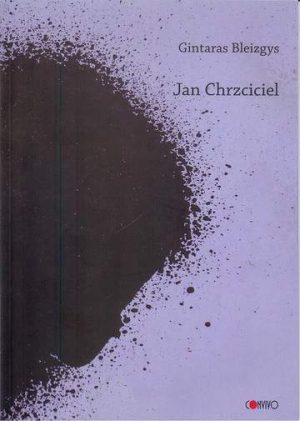 Jan Chrzciciel