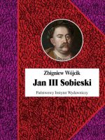 Jan III Sobieski