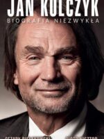 Jan kulczyk biografia niezwykła