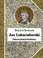 Jan luksemburski