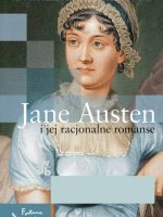 Jane Austen i jej racjonalne romanse