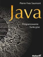 Java programowanie funkcyjne