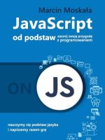 JavaScript od podstaw