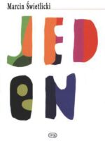 Jeden