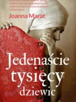 Jedenaście tysięcy dziewic