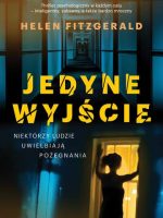 Jedyne wyjście