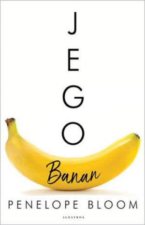 Jego banan