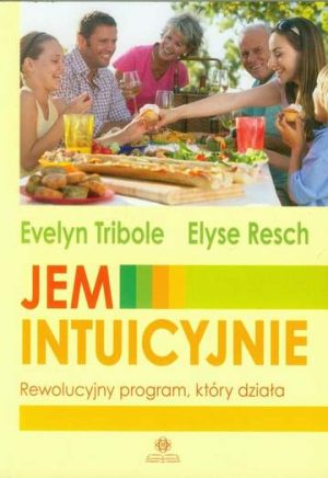 Jem intuicyjnie Rewolucyjny program który działa