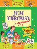 Jem zdrowo i wygrywam